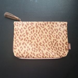 💢 BUNDLE for FREE Cosmetic Bag with $20 Purchase